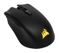 CORSAIR Souris gaming HARPOON RGB WIRELESS (UE) (Revival Series) New