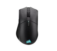 Corsair Souris de jeu Harpoon v2 Wireless 26K DPI Noir