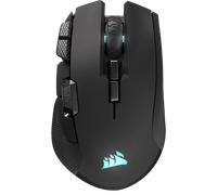 Souris Gamer Sans Fil CORSAIR IRONCLAW WIRELESS SE