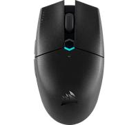 CORSAIR Souris gaming KATAR PRO Wireless (EU) (Revival Series) New