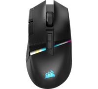CORSAIR Souris gaming MMO RGB DARKSTAR WIRELESS (UE) New