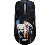 CORSAIR Souris gaming RGB légère M75 SANS FIL- Call of Duty® : Black Ops 7 Edition New
