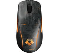CORSAIR Souris gaming RGB légère M75 WIRELESS- CALL OF DUTY BLACK OPS 6 EDITION New