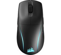 Souris Gamer Sans Fil CORSAIR M75 Wireless RGB Noire