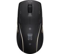CORSAIR Souris gaming RGB légère M75 WIRELESS - Witcher 3 : Wild Hunt Édition 10e anniversaire New