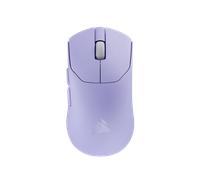CORSAIR Souris gaming SABRE V2 PRO ULTRALIGHT WIRELESS - Lilas New