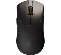 CORSAIR Souris gaming SABRE V2 PRO ULTRALIGHT WIRELESS New