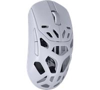 CORSAIR Souris Gaming SABRE v2 PRO WIRELESS EN ALLIAGE DE MAGNÉSIUM - Blanche New