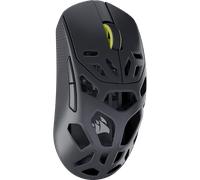 CORSAIR Souris Gaming SABRE v2 PRO WIRELESS MAGNESIUM ALLOY - Noire New