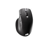 CORSAIR Souris gaming sans fil NIGHTSWORD v2 Stream Deck New