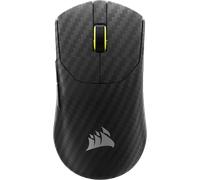 CORSAIR Souris gaming sans fil SABRE v2 PRO EN FIBRE DE CARBONE - Noire New