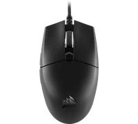 Corsair KATAR PRO XT souris Ambidextre USB Type-A Optique 18000 DPI - Neuf
