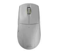 CORSAIR Souris gaming ultralégère M75 AIR WIRELESS New