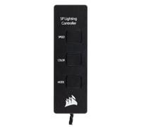 CORSAIR SP RGB Fan LED Controller New