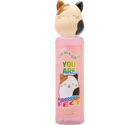 Corsair SQUISHMALLOWS bain moussant pour enfant 300 ml