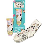 Corsair SQUISHMALLOWS ensemble pour enfant