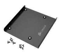 Corsair Support de montage SSD, Cadre de montage