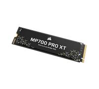 CORSAIR SSD MP700 PRO XT 1 To PCIe 5.0 x4 NVMe M.2 New
