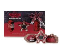 Corsair Stranger Things coffret cadeau pour le bain