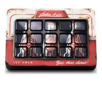 CORSAIR Stream Deck Nuka-Cola New