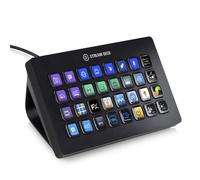 Stream Deck XL