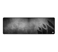 Corsair Tapis de souris gaming MM300 PRO – tissu premium résistant aux éclaboussures – Extended New
