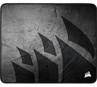 CORSAIR Tapis de souris gamer MM300 PRO - Résistant aux éclaboussures - Medium (CH-9413631-WW)