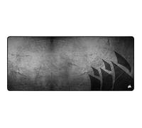 CORSAIR Tapis de souris gamer MM350 PRO - Résistant aux éclaboussures - Extended XL (CH-9413771-WW)