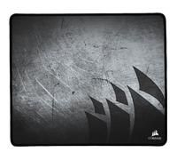CORSAIR Tapis de Souris Gamer Souple MM300 - Medium - 360mm x 300mm x 2mm (CH-9000106-WW)