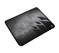 Corsair Tapis de souris MM300 Medium Noir