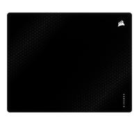 CORSAIR Tapis de souris gaming de précision grand format MM Glass - Noir New