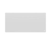 CORSAIR Tapis de souris gaming en tissu anti-effilochement MM - 3XL, gris New