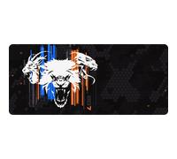 CORSAIR Tapis de souris gaming en tissu anti-effilochement MM300 2XL - Call of Duty® : Black Ops 7 Edition New