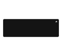 Tapis de souris gaming - CORSAIR - MM500 V2 Premium - Tissu anti-effilochement - Extended 3XL