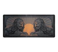 CORSAIR Tapis de souris gaming MM300 2XL Édition Budapest New