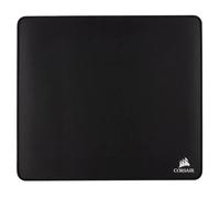 Corsair – Tapis de souris gaming MM350 Champion Series – Tissu hautes performances – XL Noir