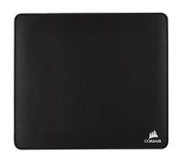 CORSAIR Tapis de souris MM350 Champion Series - X-Large New