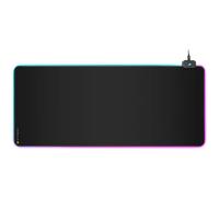 Tapis de souris CORSAIR MM700 RGB - Extended-XL