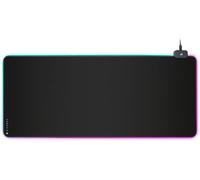 Corsair Tapis de souris MM700 RGB Extended-XL