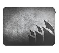 CORSAIR Tapis de souris ultrafin MM150 - Medium (CH-9421591-WW)