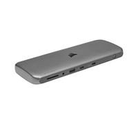 Corsair TBT200 DP Thunderbolt 4 Dock CU-9000002-EU pour pc