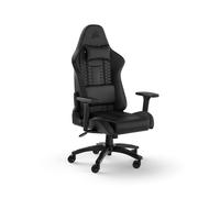 CORSAIR TC100 Relaxed Gamingstuhl