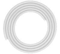 CORSAIR Tubage en maille Hydro X Series XT Softline - Blanc New