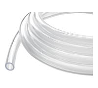 Tube 10/13 mm (3/8 Po./ 1/2 Po.) Corsair Hydro X Series XT SOFTLINE