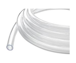 CORSAIR Tubage ID/OD Hydro X Series XT Softline 10/13 mm (3/8” / 1/2”) New