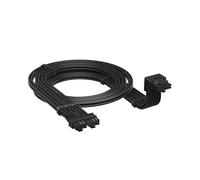 Câble pour bloc d'alimentation CORSAIR Type 5 90° 12 V-2 x 6 style B New