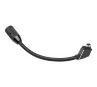 CORSAIR Uni-Directional Microphone for VIRTUOSO RGB Wireless New