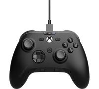 CORSAIR Valor Pro Wired Preconfigured Controller - Black (EU, Revival Series) New