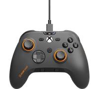 CORSAIR Valor Pro Wired Preconfigured Controller - Steel Gray (EU, Revival Series) New