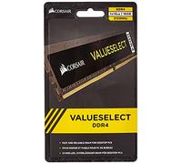 Corsair ValueSelect 16GB DDR4-2133 module de mémoire 16 Go 1 x 16 Go
